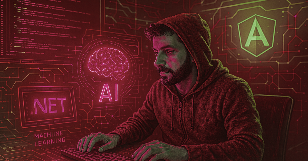 Cómo la Automatización con IA Transformó mi Relación con un Cliente: 80% Más Productividad Sin Aumentar Costos